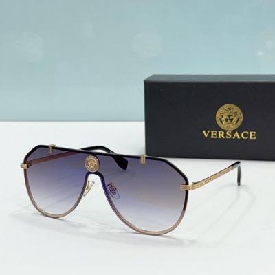 Versace Sunglass AAA 031